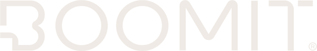 Boomit-2-1024x165