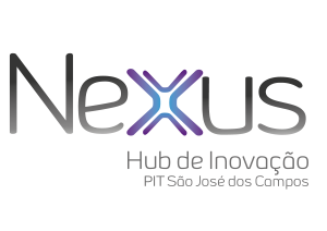 Nexus-logo-oficial-qdnp2p2wxprxohfzrp3bkxjz8manmwxpcho363nj2g