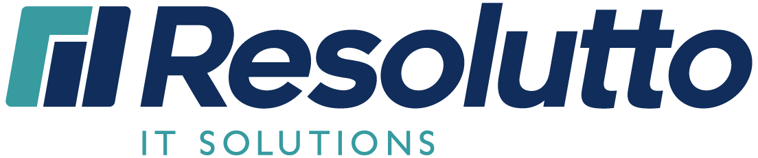 [semfundo] Marca-Resoluto - Copia